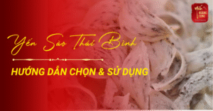 yen-sao-tai-thai-binh-0