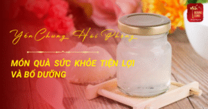 yen-chung-hai-phong-0