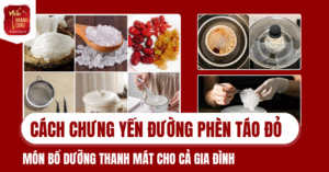 chung-yen-duong-phen-tao-do-0