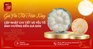 gia-yen-tho-hien-nay-0