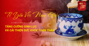 tac-dung-cua-to-yen-voi-nam-gioi-0