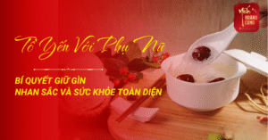 tac-dung-cua-to-yen-doi-voi-phu-nu-0