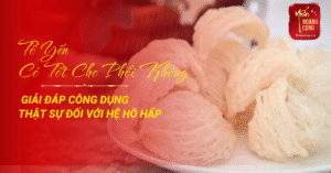 to-yen-co-tot-cho-phoi-0