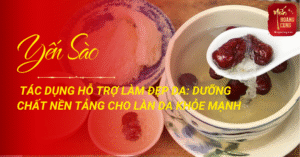 yen-sao-va-tac-dung-ho-tro-lam-dep-da-0