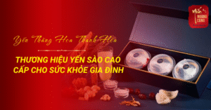 yen-thang-hoa-thanh-hoa-0
