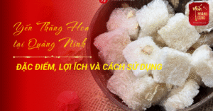 yen-thang-hoa-tai-quang-ninh