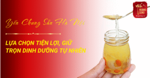 yen-chung-san-ha-noi-0