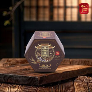 YEN-THANG-HOA-DANG-BAT-DUONG-TAM-min