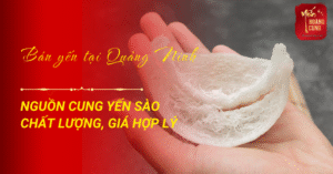ban-yen-tai-quang-ninh-0