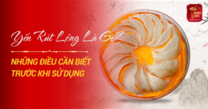 yen-rut-long-la-gi-0