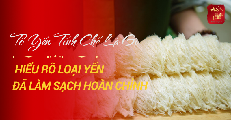 to-yen-tinh-che-la-gi-0