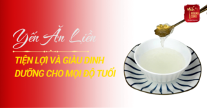 to-yen-mau-do-0