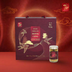 TO-YEN-CHUNG-SAN-HOANG-CUNG-HOP-QUA-TU-BAO-THANG-min