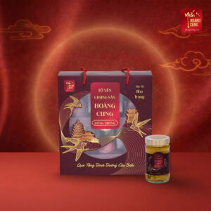 TO-YEN-CHUNG-SAN-HOANG-CUNG-LOC-6-HU-DONG-TRUNG-min