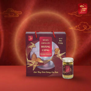 TO-YEN-CHUNG-SAN-HOANG-CUNG-LOC-6-HU-TU-BAO-THANG-min