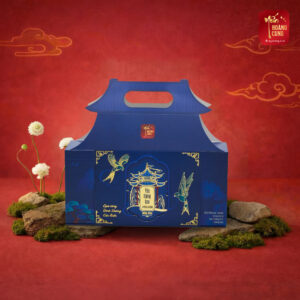 YEN-THANG-HOA-DANG-THANH-DUONG-NHAN-min