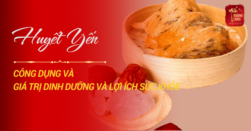 cong-dung-cua-yen-huyet-0