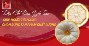 dia-chi-ban-yen-sao-uy-tin-0
