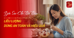 lieu-luong-dung-yen-sao-cho-ba-bau-0