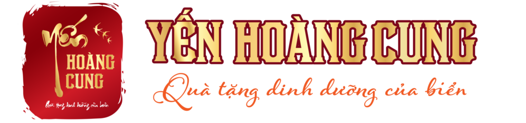 Yến Thăng Hoa Hoàng Cung