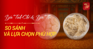 nen-mua-yen-tinh-che-hay-yen-tho-0