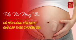 phu-nu-mang-thai-co-nen-uong-yen-sao-0