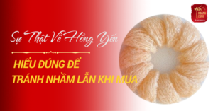 su-that-ve-hong-yen-la-gi-0