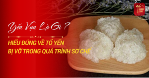 yen-vun-la-gi-0